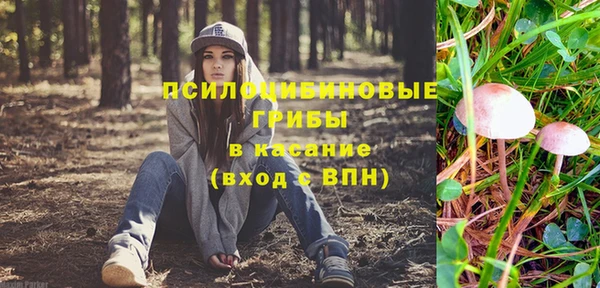 кокаин VHQ Остров