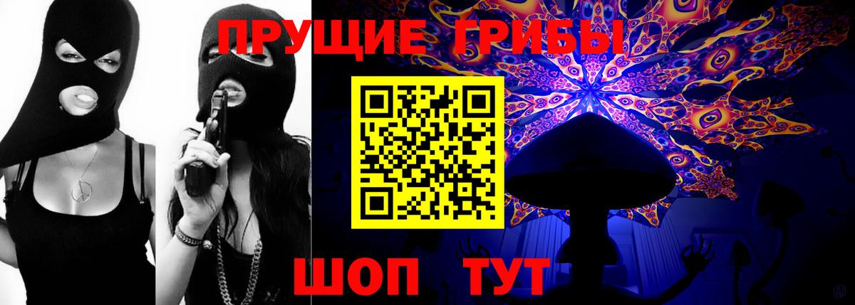 Псилоцибиновые грибы MAGIC MUSHROOMS Курчатов